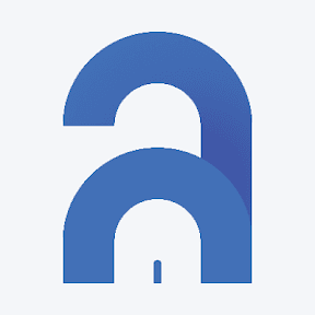 Aarthik Labs
